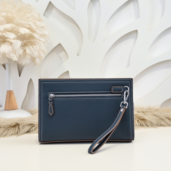 エルメス バッグ 激安側面デザイン